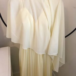 Vintage RHONDA ROY Party 🎉 Dress